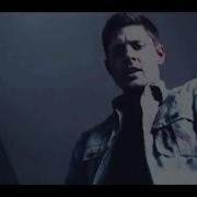 Dean Winchester Dance With The Devil
