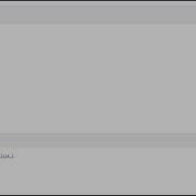 Python Tutorials Part1 Introduction
