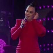 EBRU GÜNDEŞ 14 02 2020 KONYA KONSERİ GÖNLÜMÜN EFENDİSİ