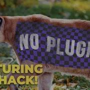 Texturing Of Complex Surface Without Plugins Tracking Anything After Effects Tutorial