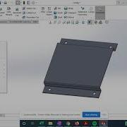 Solidworks Configurations Solidworks Tips