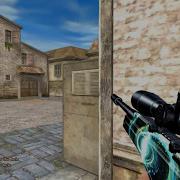 Oxyride Digest144