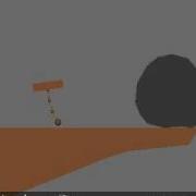 Pendulum Final