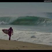 Patrick Podage Take Me There Original Mix 1