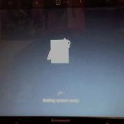 Windows 8 Consumer Preview Installation And Setup