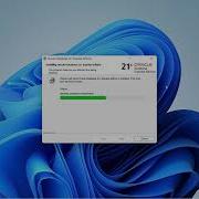 Oracle DB XE Installation Guide For Beginners Complete Setup Tutorial