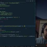 Role Based Authentication With Ionic Firebase