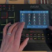 MPC Live PSA Native Instruments Plugins And Expansions Activation And Installation