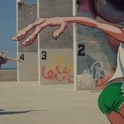 Gorillaz Humility Official Video