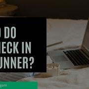 How To Do Text Check In LoadRunner What Is Web Reg Find How To Add Checkpoints In LoadRunner
