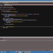 Bukkit Coding Tutorial Episode 2 Command Arguments Command Aliases