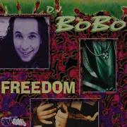 Freedom Club Mix