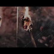 FLOAT Question Everything Official Music Video