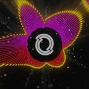 4 Audio Spectrum Visualizer Techniques In After Effects Tutorial