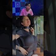 Try Not To Laugh Challenge 160