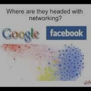 OpenFlow Bringing New Levels Of Network Control