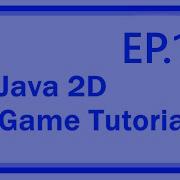 Java 2D RPG Game Tutorial EP12 Inventory 2 4