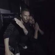 Galantis The Aviary Tour Miami EDC Orlando Indianapolis Recap