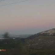 Xecê Strana Ay Gewrê