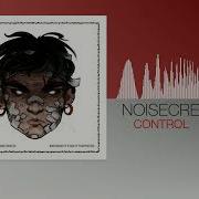 Noisecream Control Midnight Fight Express OST