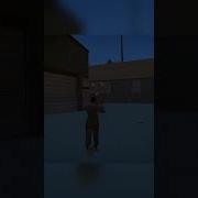 GTA Vice City Nextgen Edition Hit The Courier Gameplay
