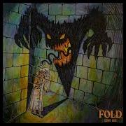 EGxHC Fold Demo 2023 2023 Full EP