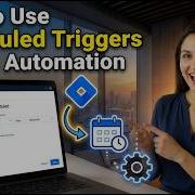 Как использовать запланированные триггеры в автоматизации Jira