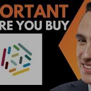 Targetprocess Review 12 Things You Need To Know Before Buying Best Project Management Software