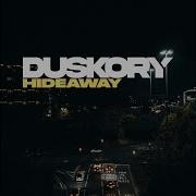 Hideaway Radio Mix