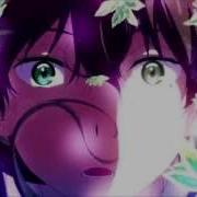 AMV Sayaka Shionoya 塩ノ谷早耶香 Calling Out