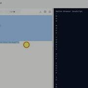 Javascript Challenges Count The Number Of Vowels In A String
