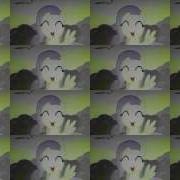 Overtime PMV