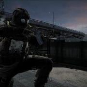 MAG Developer Diary 1 The Shadow War