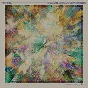 Wehbba Dove Rush Drumcode DC220