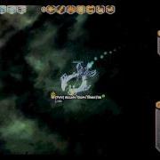 DARKORBIT Bugs