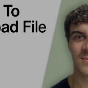 How To Upload File In Salesforce 2025 Full Guide
