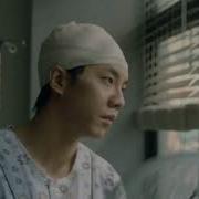 JUNG BAREUM PSYCHO MOUSE FMV
