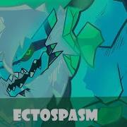 Friday Night Funkin Remix Ectospasm Vs Retrospecter