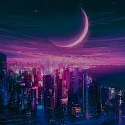 Nomyn Midnight