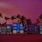 Simge Önümüz Yaz Slowed Reverb