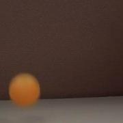 Animation Reference Bouncing Ball Ping Pong