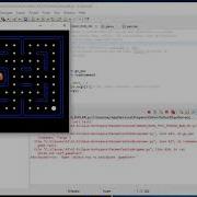 Using The Eclipse Debugger With Pydev Python 3