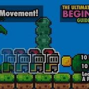 Эпизод 2 Перемещение игрока Полное руководство для начинающих по Unity