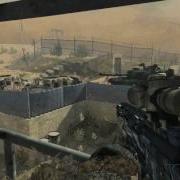 SKS Nation 360 COLLATERAL