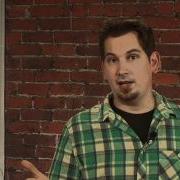 Hak5 Graphing Twitter Connections With Perl And Graphviz