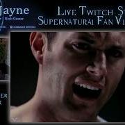 AngelDove Strikes AGAIN