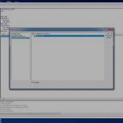 Tutorial 02 How To Create Function Block FB In Codesys V2 3 Using Structured Text