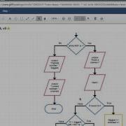Programming Logic And Design 8th Edition Chapter 5 Exercise 8