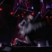 Muse Resistance Video Lyrics