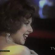 Nilüfer Yolcu Yolunda Gerek 1988 89 Yilbasi TV1